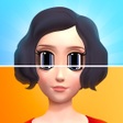 Icon of program: Warp Slider
