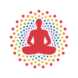 프로그램 아이콘: AskMyGuru Astrology Chat