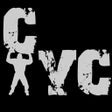 ไอคอนของโปรแกรม: Challenge Youth Conferenc…