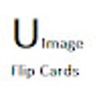 أيقونة البرنامج: Flip Cards