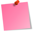 Ikona programu: Memo Pad