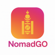 Ícone do programa: NomadGO