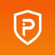 PREPARED APP icon