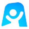 أيقونة البرنامج: Ayoa - 2 columns view