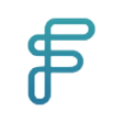 프로그램 아이콘: Forethought Assist