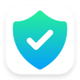 Ikon program: AdShield: (YouTube Adbloc…