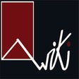 Icon of program: QWiki