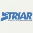 Ikona programu: Triar