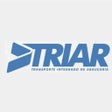 Icono de programa: Triar