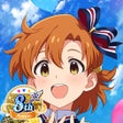 프로그램 아이콘: アイドルマスター ミリオンライブ シアターデイズ