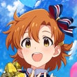 ไอคอนของโปรแกรม: アイドルマスター ミリオンライブ シアターデイズ