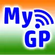 Meri Gram Panchayat MyGP