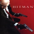 Иконка программы: Hitman: Absolution HD