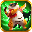 Icoon van programma: Fortune Tiger 777