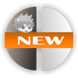 Ícone do programa: Game Piano - Haikyuu 2020