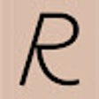 Иконка программы: Rekroo