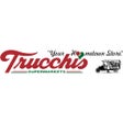 أيقونة البرنامج: Trucchis Supermarkets