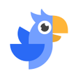 程序图标：Lingomate - Language Exch…
