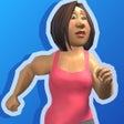 Icon of program: Diet Master