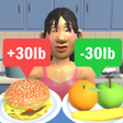 Ícone do programa: Diet Master