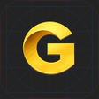 Icono de programa: Gee Scores Sports TV