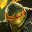 Programikonen: RAID: Shadow Legends
