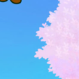 Programikonen: Slice Drift: Fruit Toss