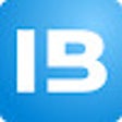 Icon of program: InnoBots Automation