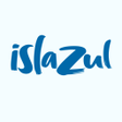 程序图标：Islazul