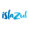 プログラムのアイコン：Islazul
