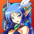 プログラムのアイコン：MonTowers2