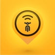 Symbol des Programms: NHAM24 Driver