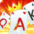 Ikona programu: Solitaire Journey