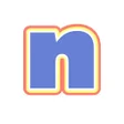 Icon of program: Nobs