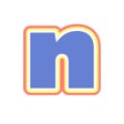 程序图标: Nobs