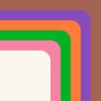 Icon of program: Train Track - For CTA L R…