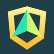 Icon of program: Randos VPN
