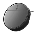 Ícone do programa: Mi Robot Vacuum Mop Guide