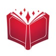 ไอคอนของโปรแกรม: RubyTales-Book Lovers Hav…