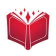 RubyTales-Book Lovers Haven