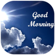 Icon of program: Nature Morning