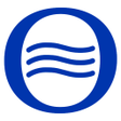 Ikon program: BIOSEA