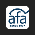 程序图标：American Family Associati…