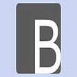Icon of program: Dark Theme for Facebook™
