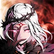 프로그램 아이콘: Another City : 시공의틈