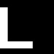 Icon of program: LIFE-Web Deskアプリ