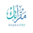Programikonen: Maqraatec