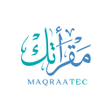 程序图标：Maqraatec