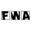 Ikon program: Furry Weekend Atlanta