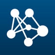 رمز البرنامج: MedDX